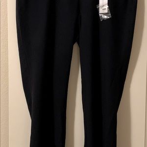 NWT Lane Bryant size 16 pants